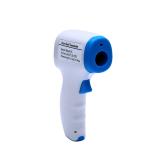 CE FDA Certificate Non Contact Digital Thermometer For Baby Child Kid Adult