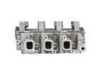 CYLINDER HEAD for DAEWOO F8CV-96642708/69128169175/96316210