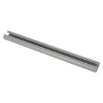 Decorative PVC Edging Protection Sleeve
