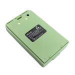 DADl 7.2V 3000mAh BDC30 Battery For DADI DTM112 DTM102 Total Station Li-ion