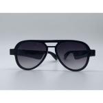 HONY Anti Blue Light 15m Smart Bluetooth Sun Glasses Android IOS