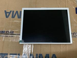 Wholesale TM104TDGP10 TIANMA 10.4&quot; 1024(RGB)×768 450 cd/m² INDUSTRIAL LCD DISPLAY from china suppliers