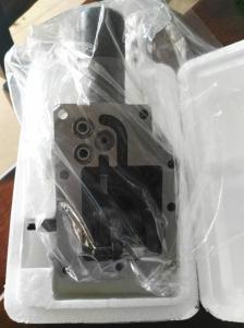 Wholesale Control valve for Sauer PV20/21/22 Hydraulic Piston Pump Replacement Parts(Repair kits) from china suppliers