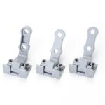 Medical Cabinets Physical and Chemical Equipment Door Hinges