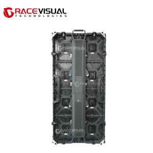 Wholesale IRA Series 500*1000/500*500mm with 7680HZ High Refresh Rate Indoor Rental Screen for Indoor Events from china suppliers