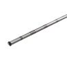Buy cheap Custom Steel Tubes and Pipes for Disposable Suction from wholesalers