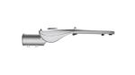 Shenzhen ultra slim 40w 50w 60w IP65 150w 100w outdoor LED street light