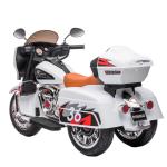 Ride On Toy for Kids 12V Electric Motorcycle Car Latest Arrival from Manufacture