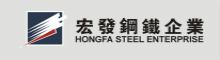 China Building Steel Frame manufacturer