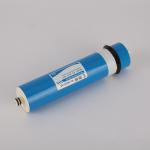 RO Filter Life 12 Months 600g Reverse Osmosis Membrane for Seawater Purification