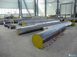 C45 / 42CrMo4 High Tensile Alloy Steel Forged Round Bar Carbon Steel For Draw