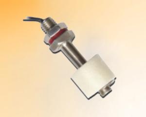 Wholesale float level sensor from china suppliers