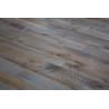 Buy cheap Oak Engineered Flooring(White Grain,Grey Color) from wholesalers