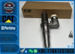 for CAT 508B/3512B/3516B Caterpillar Injector 250-1304 10r-1278 250-1306 250