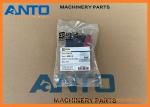3568350 356-8350 Rocker Switch Excavator Electric Parts Fitting For D6K2 D6K2
