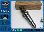 4p9075 Diesel Fuel Injector 4P9075 4P-9075 OR3051 OR-3051 for 3508 3512 3516