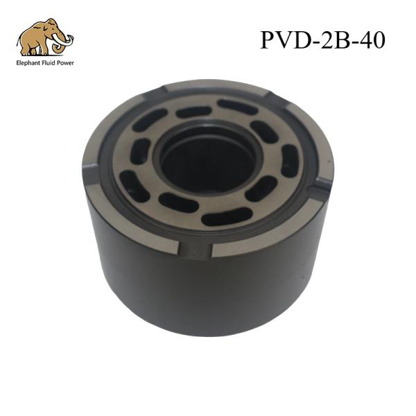 PVD-2B-40P PVD-2B-44P Hydraulic Pump Repair Kit for Nachi with Fast Delivery