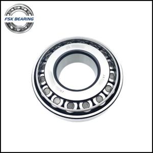 Wholesale USA Market T7FC050 QCL7C Tapered Roller Bearings 50*105*32mm Gcr15 Chrome Steel ABEC-5 from china suppliers