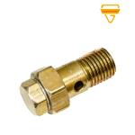 1417413000 7701015744 Renau truck Premium Overflow Valve
