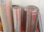 Sand Control Perforated Steel Pipe