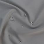 Twill cotton-feel stretch fabric YFF23459-7