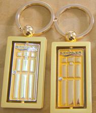 Wholesale key chain, keychains, keyrings, keyfolders, keyfinders, key-chains, from china suppliers