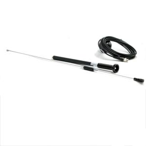 Wholesale Radio Whip Antenna USB Data Cable 450-470MHz Trimble GPS Base Station Pacific Crest from china suppliers