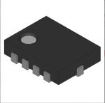 MADP-017015-13140G