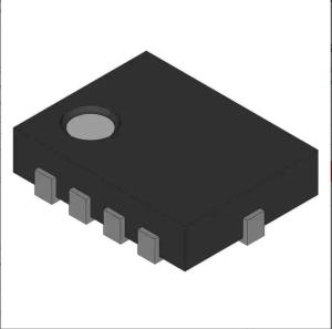 Wholesale LCMXO2280C-3TN100I from china suppliers