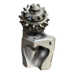 Wholesale 9 1/2inch Metal Bearing Single Roller Cone Drill Bit Cutter from china suppliers