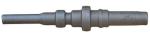 MSA Agricultural Cnc Milling Parts For Truck Train GB1244 85 Standard