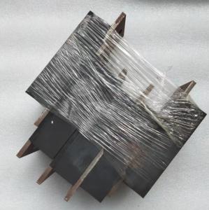 Wholesale 39481452 IR 49C48 Air Compressor Spare Parts Metal Shock Pad from china suppliers