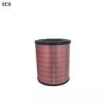 Japanese Truck Spare Parts For NISSAN ALTAS 16546-0T006 16546-0T008 4NC-1021W 5