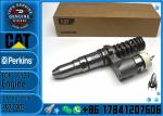 Common Rail Injector Assy 437-7547 8E-8836 392-0203 392-0204 392-0224 392-0225