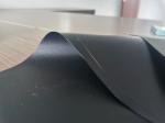 Multiple Color 420gsm Waterproof Pvc Tarpaulin Fabric For Take Out Bags