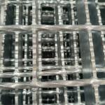 Galvanized Steel Gratings: Long-Lasting Protection Against Corrosion