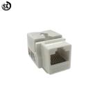 Kico cat6 utp keystone jack