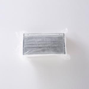Wholesale High Performance Disposable Carbon Filter Face Mask / Ffp3 Filter Mask from china suppliers