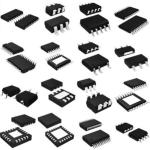 AM26LV31EIRGYR 16-VQFN 4x4 Electronic IC Chip Driver 4 / 0 16FN
