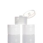 Request Sample for 28/410 Flip Top Cap Customization and Guaranteed