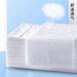 PP Nonwoven for Making Hotel Disposable Bed Sheet Quilt Pillow Case