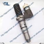 Excavator Parts Diesel Fuel Injector 250-1302 2501302 10R-1303 10R1303 for CAT