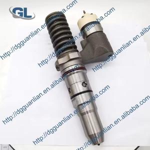 Wholesale Common Rail Diesel Fuel Injector 392-0226 20R-1262 5130 5230 For Cat Excavator from china suppliers