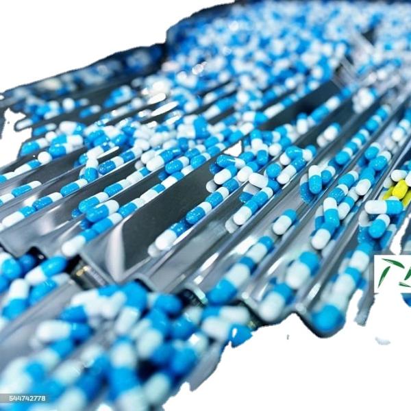 High quality Private Label Organic Boost Immunity Cold Pressed Black Cumin Seed Oil