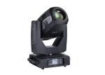 PRO 350W 17R Beam Spot Wash Moving Head Zoom Light With Mute Moters Fans Church