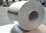 EN AW5754 3003h14 Custom Cut Aluminium Alloy Plate Coil 1050 Anodized Brushed