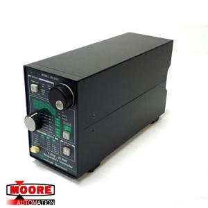 Wholesale LFI-3751 WAVELENGTH ELECTRONICS TEMPERATURE CONTROLLER 5A 40A 115/230VAC from china suppliers