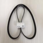 Excavator Spare Parts V Ribbed Belt 3838617 10K1620 For TAD1642GE TAD1650GE