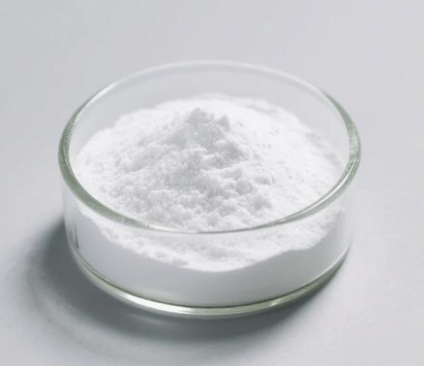 New Energy Special For Automobiles Battery Diaphragm Alumina Material CAS 1344