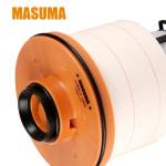 CTY 13003 Auto Spare Parts Fuel Filter for TOYOTA Fortuner 2016 GUN165 GUN155